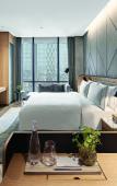 Туры в отель 25hours Hotel Jakarta The Oddbird Туры в отель 25hours Hotel Jakarta The Oddbird