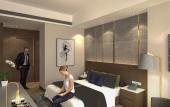 Туры в отель 25hours Hotel Jakarta The Oddbird Туры в отель 25hours Hotel Jakarta The Oddbird