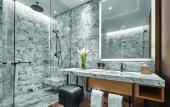 Туры в отель 25hours Hotel Jakarta The Oddbird Туры в отель 25hours Hotel Jakarta The Oddbird