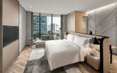 Туры в отель 25hours Hotel Jakarta The Oddbird Туры в отель 25hours Hotel Jakarta The Oddbird