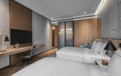 Туры в отель 25hours Hotel Jakarta The Oddbird Туры в отель 25hours Hotel Jakarta The Oddbird