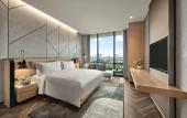 Туры в отель 25hours Hotel Jakarta The Oddbird Туры в отель 25hours Hotel Jakarta The Oddbird
