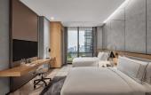 Туры в отель 25hours Hotel Jakarta The Oddbird Туры в отель 25hours Hotel Jakarta The Oddbird
