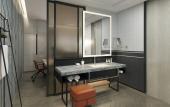 Туры в отель 25hours Hotel Jakarta The Oddbird Туры в отель 25hours Hotel Jakarta The Oddbird