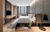 Туры в отель 25hours Hotel Jakarta The Oddbird Туры в отель 25hours Hotel Jakarta The Oddbird