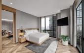 Туры в отель 25hours Hotel Jakarta The Oddbird Туры в отель 25hours Hotel Jakarta The Oddbird