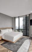 Туры в отель 25hours Hotel Jakarta The Oddbird Туры в отель 25hours Hotel Jakarta The Oddbird
