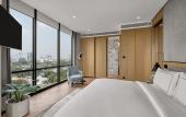 Туры в отель 25hours Hotel Jakarta The Oddbird Туры в отель 25hours Hotel Jakarta The Oddbird