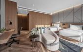 Туры в отель 25hours Hotel Jakarta The Oddbird Туры в отель 25hours Hotel Jakarta The Oddbird