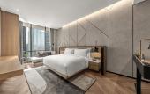 Туры в отель 25hours Hotel Jakarta The Oddbird Туры в отель 25hours Hotel Jakarta The Oddbird