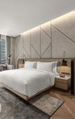 Туры в отель 25hours Hotel Jakarta The Oddbird Туры в отель 25hours Hotel Jakarta The Oddbird