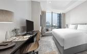 Туры в отель 25hours Hotel Jakarta The Oddbird Туры в отель 25hours Hotel Jakarta The Oddbird