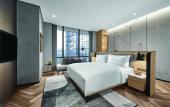 Туры в отель 25hours Hotel Jakarta The Oddbird Туры в отель 25hours Hotel Jakarta The Oddbird