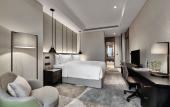 Туры в отель 25hours Hotel Jakarta The Oddbird Туры в отель 25hours Hotel Jakarta The Oddbird