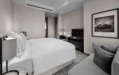 Туры в отель 25hours Hotel Jakarta The Oddbird Туры в отель 25hours Hotel Jakarta The Oddbird