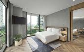 Туры в отель 25hours Hotel Jakarta The Oddbird Туры в отель 25hours Hotel Jakarta The Oddbird