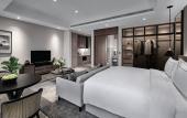 Туры в отель 25hours Hotel Jakarta The Oddbird Туры в отель 25hours Hotel Jakarta The Oddbird