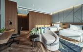 Туры в отель 25hours Hotel Jakarta The Oddbird Туры в отель 25hours Hotel Jakarta The Oddbird