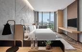 Туры в отель 25hours Hotel Jakarta The Oddbird Туры в отель 25hours Hotel Jakarta The Oddbird
