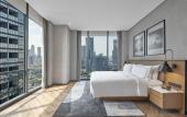 Туры в отель 25hours Hotel Jakarta The Oddbird Туры в отель 25hours Hotel Jakarta The Oddbird