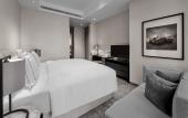 Туры в отель 25hours Hotel Jakarta The Oddbird Туры в отель 25hours Hotel Jakarta The Oddbird