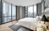 Туры в отель 25hours Hotel Jakarta The Oddbird Туры в отель 25hours Hotel Jakarta The Oddbird