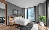 Туры в отель 25hours Hotel Jakarta The Oddbird Туры в отель 25hours Hotel Jakarta The Oddbird