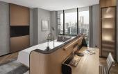 Туры в отель 25hours Hotel Jakarta The Oddbird Туры в отель 25hours Hotel Jakarta The Oddbird