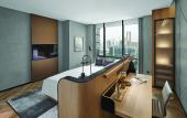 Туры в отель 25hours Hotel Jakarta The Oddbird Туры в отель 25hours Hotel Jakarta The Oddbird
