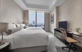 Туры в отель 25hours Hotel Jakarta The Oddbird Туры в отель 25hours Hotel Jakarta The Oddbird