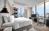 Туры в отель 25hours Hotel Jakarta The Oddbird Туры в отель 25hours Hotel Jakarta The Oddbird