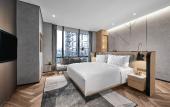Туры в отель 25hours Hotel Jakarta The Oddbird Туры в отель 25hours Hotel Jakarta The Oddbird