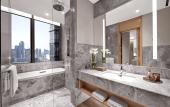 Туры в отель 25hours Hotel Jakarta The Oddbird Туры в отель 25hours Hotel Jakarta The Oddbird