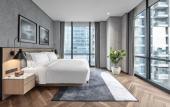 Туры в отель 25hours Hotel Jakarta The Oddbird Туры в отель 25hours Hotel Jakarta The Oddbird