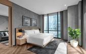 Туры в отель 25hours Hotel Jakarta The Oddbird Туры в отель 25hours Hotel Jakarta The Oddbird