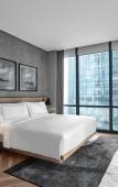 Туры в отель 25hours Hotel Jakarta The Oddbird Туры в отель 25hours Hotel Jakarta The Oddbird