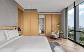 Туры в отель 25hours Hotel Jakarta The Oddbird Туры в отель 25hours Hotel Jakarta The Oddbird