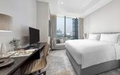 Туры в отель 25hours Hotel Jakarta The Oddbird Туры в отель 25hours Hotel Jakarta The Oddbird