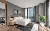 Туры в отель 25hours Hotel Jakarta The Oddbird Туры в отель 25hours Hotel Jakarta The Oddbird