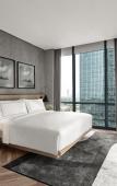 Туры в отель 25hours Hotel Jakarta The Oddbird Туры в отель 25hours Hotel Jakarta The Oddbird
