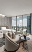 Туры в отель 25hours Hotel Jakarta The Oddbird Туры в отель 25hours Hotel Jakarta The Oddbird