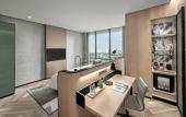 Туры в отель 25hours Hotel Jakarta The Oddbird Туры в отель 25hours Hotel Jakarta The Oddbird
