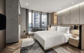 Туры в отель 25hours Hotel Jakarta The Oddbird Туры в отель 25hours Hotel Jakarta The Oddbird
