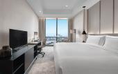 Туры в отель 25hours Hotel Jakarta The Oddbird Туры в отель 25hours Hotel Jakarta The Oddbird
