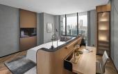 Туры в отель 25hours Hotel Jakarta The Oddbird Туры в отель 25hours Hotel Jakarta The Oddbird