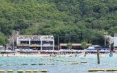 Туры в отель Tawaen Caza Sky Camping Туры в отель Tawaen Caza Sky Camping