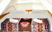 Туры в отель Tawaen Caza Sky Camping Туры в отель Tawaen Caza Sky Camping