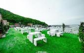 Туры в отель Tawaen Caza Sky Camping Туры в отель Tawaen Caza Sky Camping