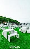 Туры в отель Tawaen Caza Sky Camping Туры в отель Tawaen Caza Sky Camping