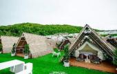 Туры в отель Tawaen Caza Sky Camping Туры в отель Tawaen Caza Sky Camping